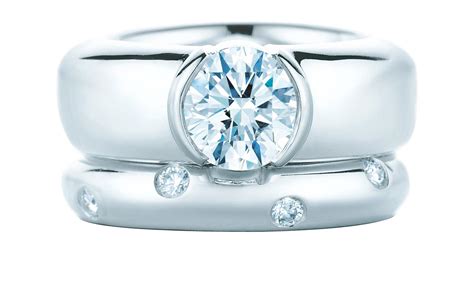 tiffany etoile engagement ring replica|platinum diamond ring size 5.5.